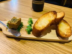 -小隐(淮海路店)
