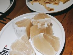 -吕氏疙瘩汤·私家菜馆(慈云寺店)