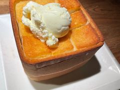 -70后饭吧(府河街店)