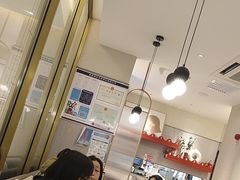-必胜客(万坤图精选店)