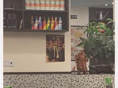 -小龍鳳餐室(番禺路店)