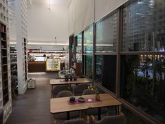 -扫雪煮茶(西村店)