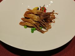 -久宴·天目湖大鱼头(恐龙园店)
