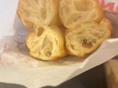 -永和大王(花好园店)