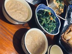 -旭文特产专卖店(张北店)