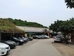 -全汁全味驴庄(凤岗店)