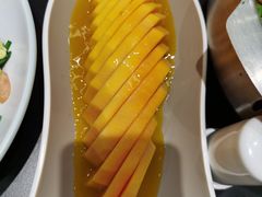 -赶海部落海鲜城(海阳路店)