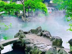 -苏州园林博物馆