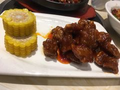 -大碗先生(沙湾天虹店)