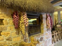 -石岛赤山风景区