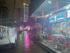 -桂萍特色牛筋牛杂(长堤街总店)