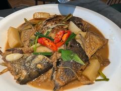 -兴仙饭店·闽味海鲜(马尾总店)