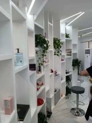 -小齐发型Star~salon
