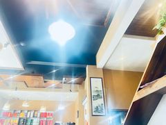 -朗妈私房菜(婺女州店)