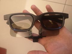 -中影国际影城(大唐西市4K临境音店)