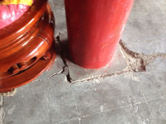 iphone_upload_pic-净心庵