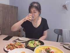 -boundaries籬苑(瑞光创意工厂-贰号院店)