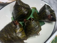 -PHO爺·越南料理(亦庄大族广场店)
