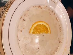 -92°C俄式厨房(中央大街店)