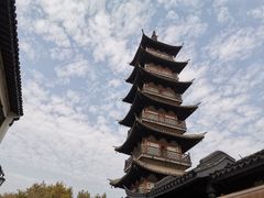 -汇龙潭