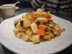 -吾味小厨(沈阳梅江店)