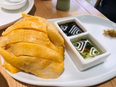 -苏小柳点心·手作小笼包(新街口分院店)