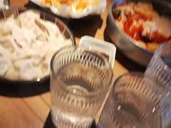 -雪熊精酿·哈尔滨烧烤酒馆(非遗大串店)