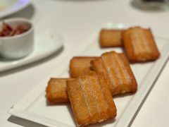 -新荣记(建国门外大街店)