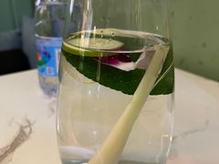 -花样西贡·法式越南餐厅(西大万达店)