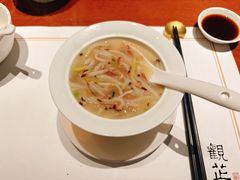 -觀芷隐轩
