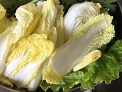 -憨铁匠老火锅(龙岗万科里店)