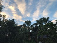 -江门古兜温泉小镇
