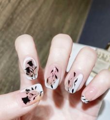 -悦指间美甲美睫