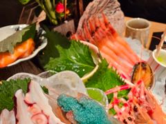 -匠和风精致料理(春熙路群光广场店)