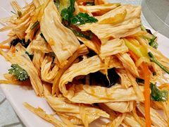 -双井轩(双井店)