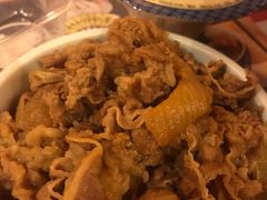 -吉野家(华联商厦店)