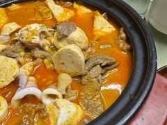 -临家闽南菜(大唐店)