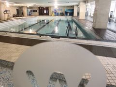 -W FITNESS 威尔仕健身·游泳(七宝店)