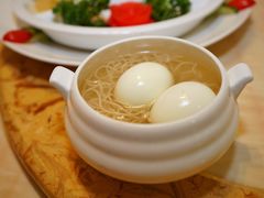 -郑厨私房菜