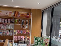 -艾贝尔宠物医院·24H转诊中心·肿瘤猫专科(江宁双龙店)