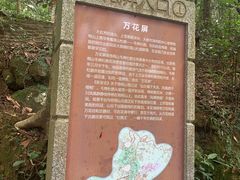 -梧桐山风景名胜区