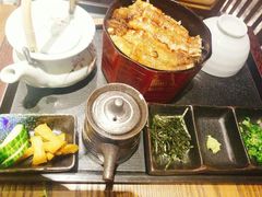 -昇鳗鱼家(浦东店)