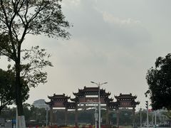 -溧阳天目湖天沐温泉