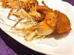 -惠食佳·朱雀(东方商厦店)