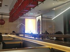 -牛焱·贵州黄牛肉火锅(城西银泰店)