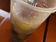 -好时味十三姨(河西路店)