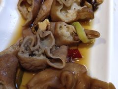 -红鼎坊·老成都火锅(新南门店)