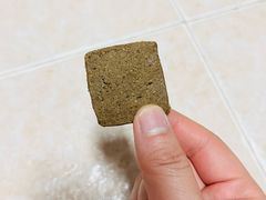 -吴裕泰茶庄(前门大街店)