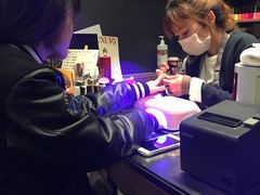 -海底捞(江南店)