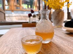 -小喜客·云南特色菜(纳西庭院店)